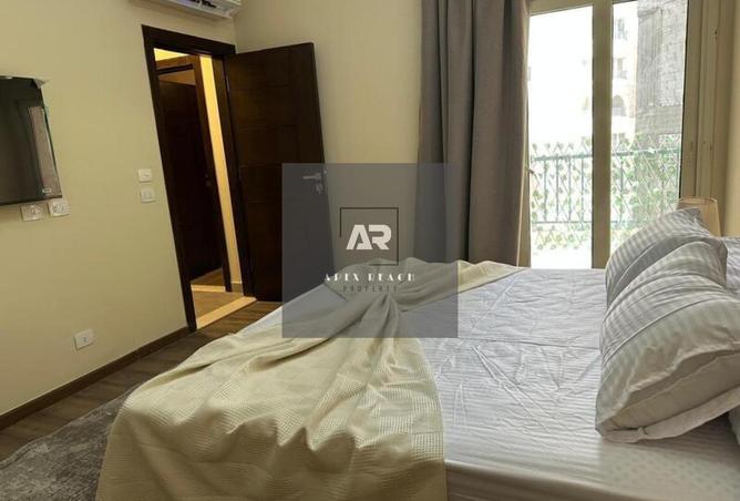 83410473 - Property Main Image