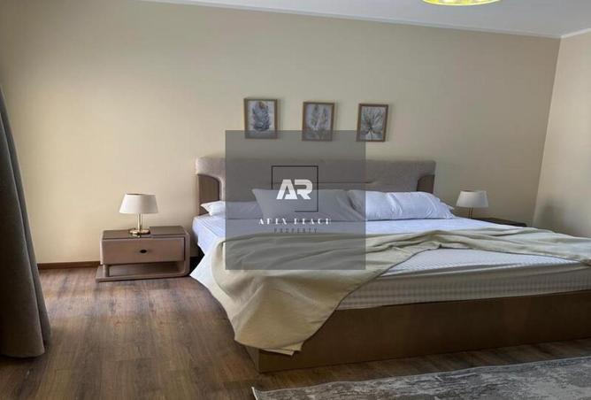 83410473 - Property Image 3