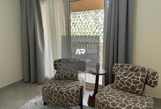 83410473 - Property Image 2