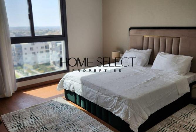71647743 - Property Main Image