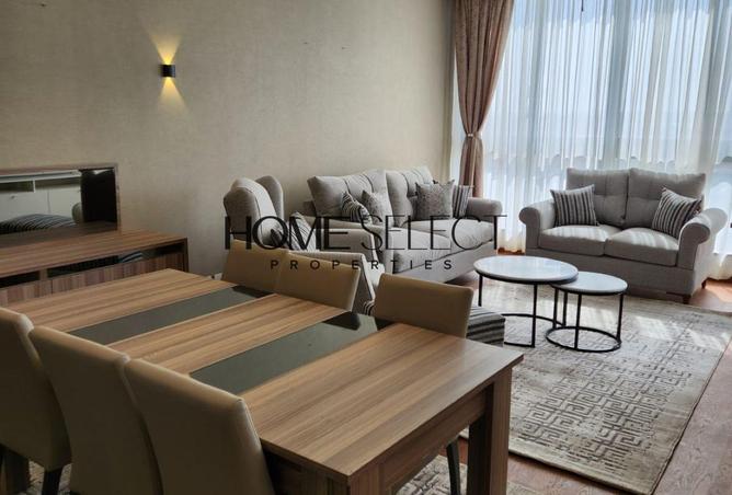 71647743 - Property Image 2