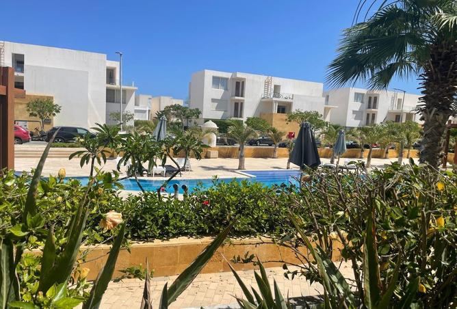 61209493 - Property Image 3