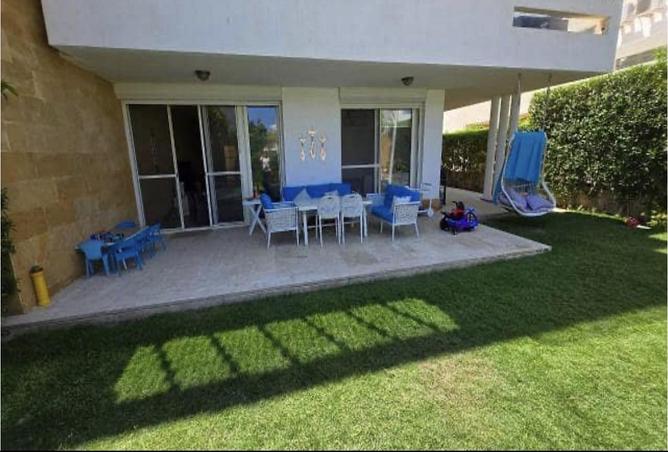 61209493 - Property Main Image