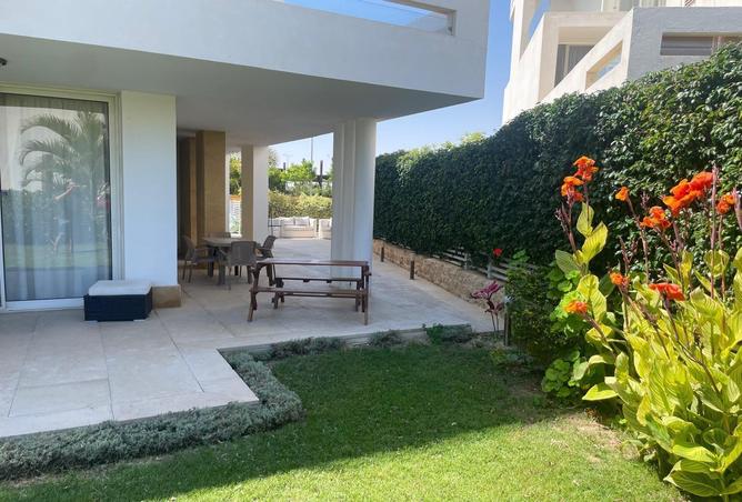 61209493 - Property Image 2