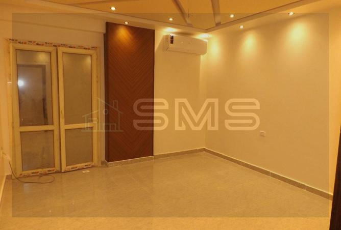 64908492 - Property Image 2