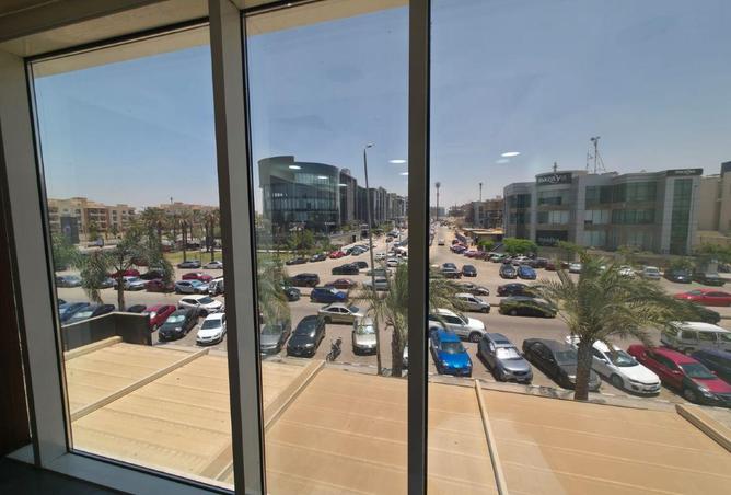 97427708 - الصورة الرئيسية للعقار