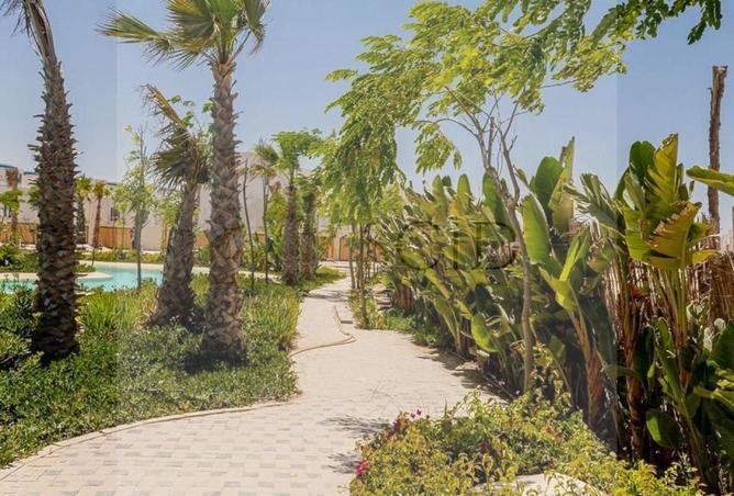 104878524 - صورة العقار 2