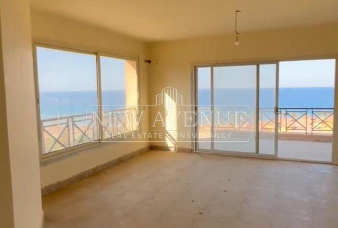 108783157 - Property Main Image