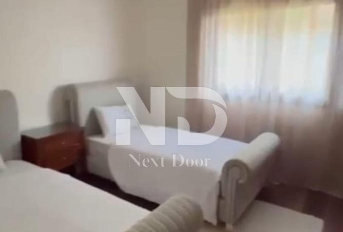 8659380 - صورة العقار 3