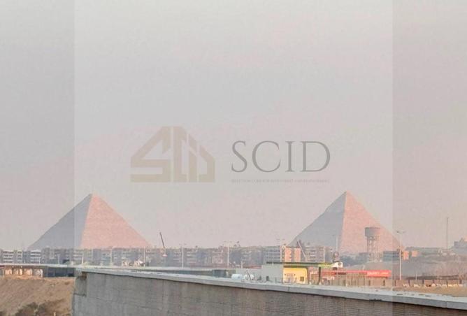 95757054 - صورة العقار 3