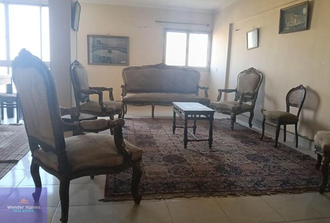 52724079 - Property Image 2