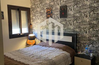 Townhouse - 3 Bedrooms - 4 Bathrooms for rent in Cluster 18 - Hyde Park - New Cairo City - Cairo Townhouse - 3 Bedrooms - 4 Bathrooms for rent in Cluster 18 - Hyde Park - New Cairo City - Cairo