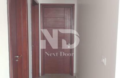 Apartment - 3 Bedrooms - 3 Bathrooms for rent in Mountain View Hyde Park - 5th Settlement Compounds - The 5th Settlement - New Cairo City - Cairo Apartment - 3 Bedrooms - 3 Bathrooms for rent in Mountain View Hyde Park - 5th Settlement Compounds - The 5th Settlement - New Cairo City - Cairo