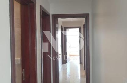 Apartment - 3 Bedrooms - 3 Bathrooms for rent in Mountain View Hyde Park - 5th Settlement Compounds - The 5th Settlement - New Cairo City - Cairo Apartment - 3 Bedrooms - 3 Bathrooms for rent in Mountain View Hyde Park - 5th Settlement Compounds - The 5th Settlement - New Cairo City - Cairo