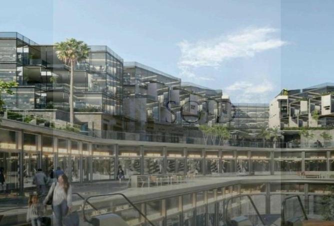 59487122 - الصورة الرئيسية للعقار