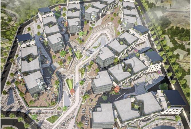 59487122 - صورة العقار 3