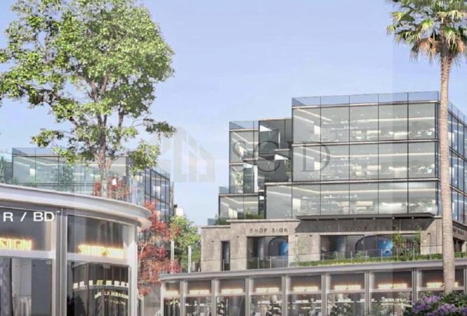 59487122 - صورة العقار 2