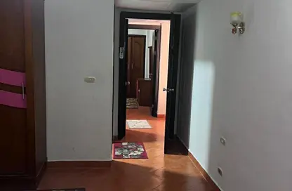 شقة - 2 غرف نوم - 1 حمام للبيع في جولف بورتو مارينا - العلمين - الساحل الشمالي