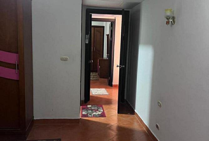 57503205 - الصورة الرئيسية للعقار