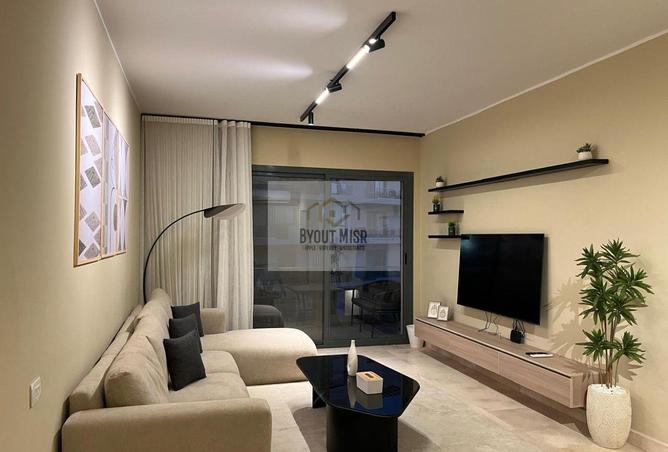 63130217 - الصورة الرئيسية للعقار