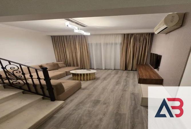 107675283 - Property Image 3