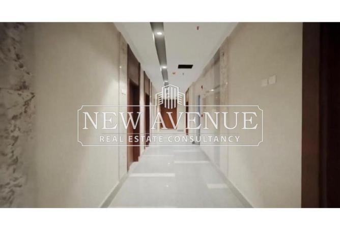 70368045 - صورة العقار 2