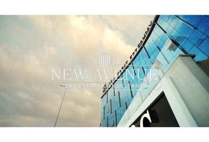 70368045 - صورة العقار 3