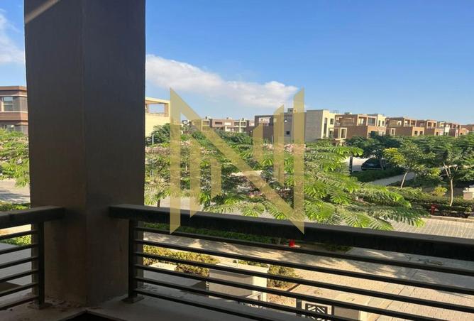 8521524 - صورة العقار 3