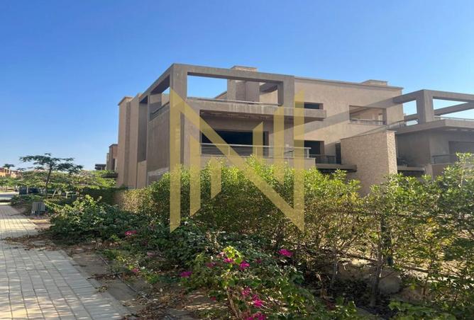 8521524 - صورة العقار 2