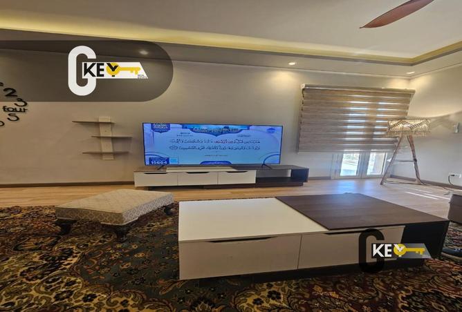 73774153 - صورة العقار 2