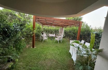 iVilla - 3 Bedrooms - 3 Bathrooms for sale in Mountain View iCity October - 6 October Compounds - 6 October City - Giza iVilla - 3 Bedrooms - 3 Bathrooms for sale in Mountain View iCity October - 6 October Compounds - 6 October City - Giza