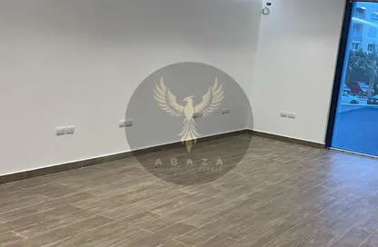 مساحات مكتبية - غرفة نوم - 1 حمام للايجار في هايد بارك - مدينة القاهرة الجديدة - القاهرة