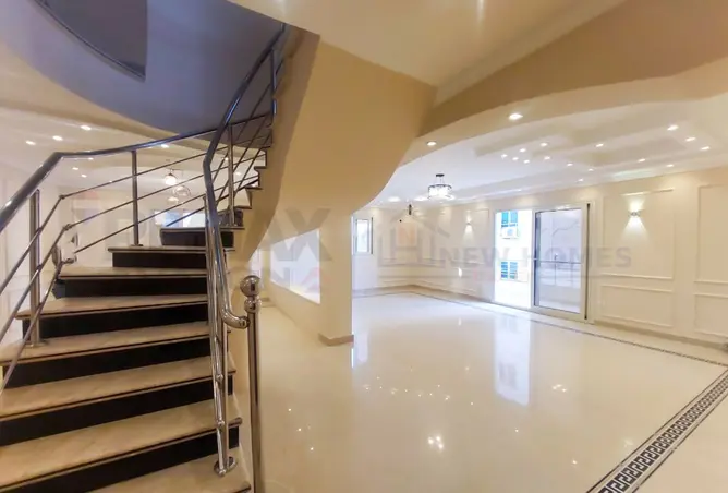 112705802 - Property Image 2