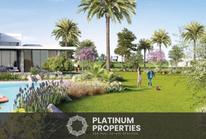 61680123 - Property Main Image