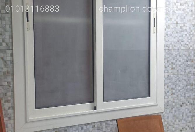 8634173 - Property Image 3