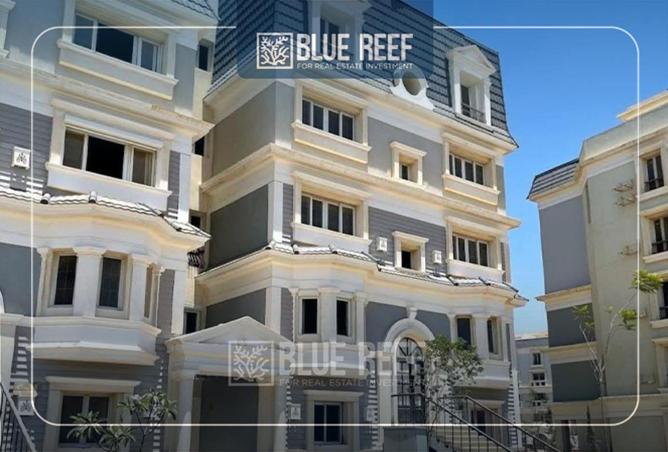 69569089 - صورة العقار 2