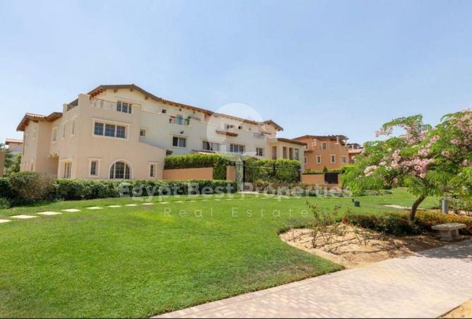 8580734 - Property Image 2