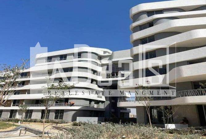 8612923 - صورة العقار 2