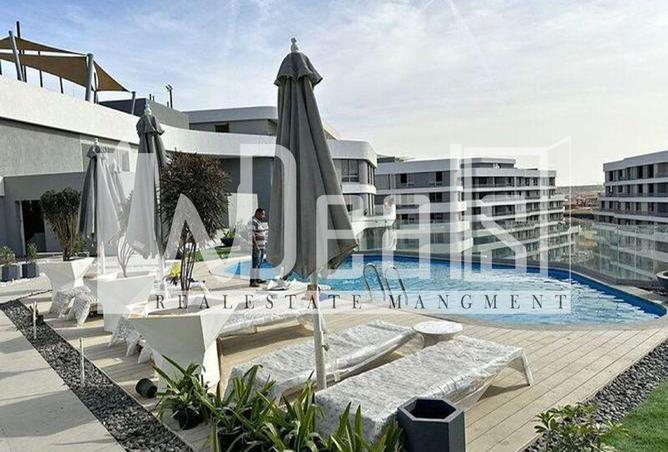 8612923 - صورة العقار 3