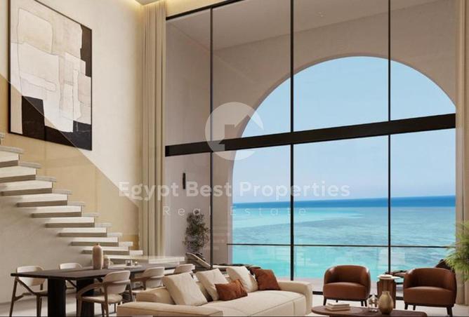 8483806 - الصورة الرئيسية للعقار