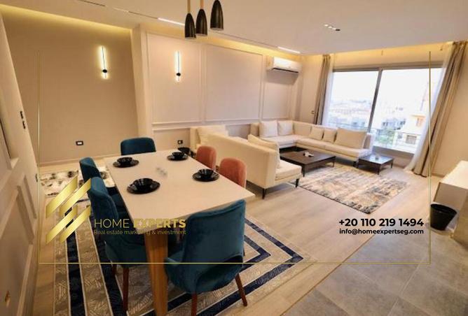 109347675 - Property Main Image