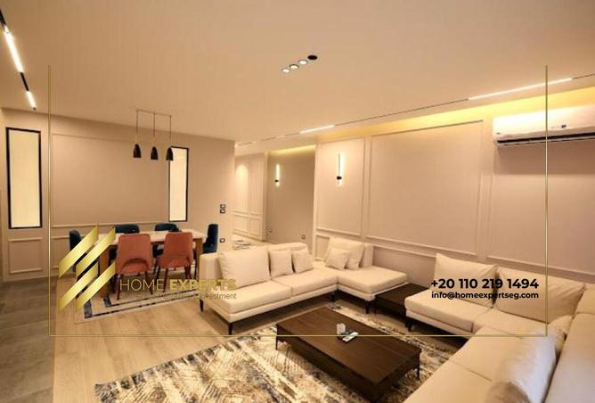 109347675 - Property Image 3
