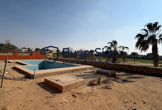 68520920 - Property Image 2