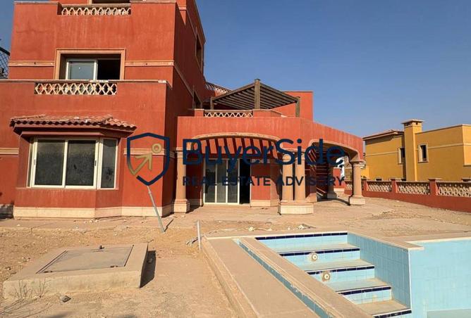 68520920 - Property Image 3