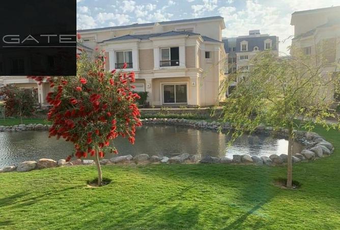 64387083 - صورة العقار 3