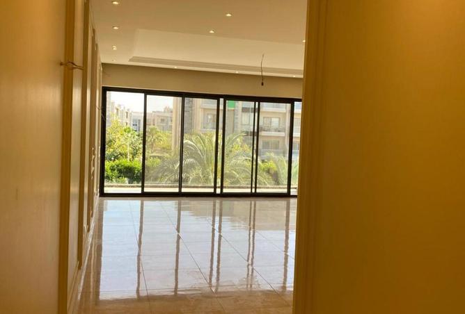 59739951 - Property Image 2