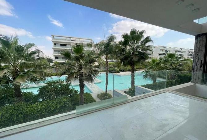 59739951 - Property Main Image