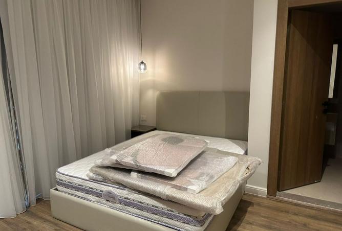 106024235 - Property Image 2