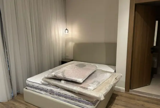 106024235 - Property Image 2