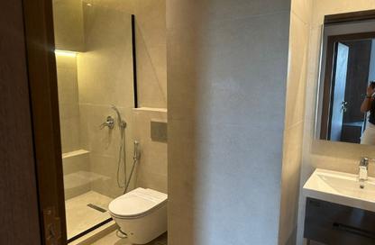 Apartment - 2 - 2 for sale in Silver Palm - North Investors Area - New Cairo City - Cairo Apartment - 2 - 2 for sale in Silver Palm - North Investors Area - New Cairo City - Cairo